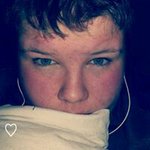 Profile Picture of Franz Resch (@franzresch) on Instagram