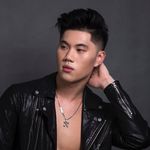 Profile Picture of 𝓐𝓝𝓓𝓡𝓔𝓦 𝓚𝓦𝓞𝓝𝓖 (@_andrewkwong_) on Instagram