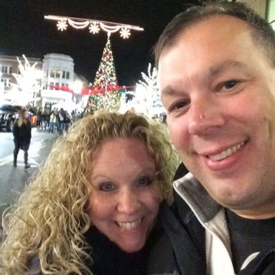 Profile Picture of Scott Barnhart (@ScottBarnhart7) on Twitter