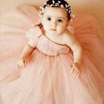 Profile Picture of Geneva Blevins (@Geneva-Blevins) on Facebook