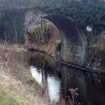 Profile Picture of Leonard Mc Dermott (@leonard.mcdermott.52) on Instagram