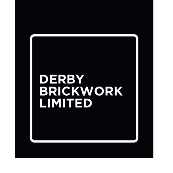 Profile Picture of Derby Brickwork Limited (@derby_brickwork_ltd) on Tiktok