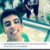 Profile Picture of Lazaro Ramos (@lazaroramos122) on Twitter
