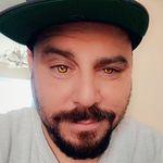 Profile Picture of Jason Michael Beaudion (@beaudionjason) on Instagram