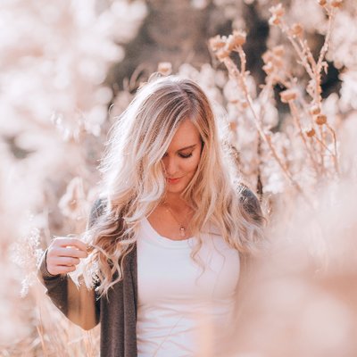 Profile Picture of Kylee Geisler  🧜🏼‍♀️ (@KyleeGeisler) on Twitter