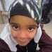 Profile Picture of Sharon Engelbrecht (@sharon.engelbrecht.3762) on Facebook