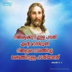 Profile Picture of Sherin Joslin (@Sherin-Joslin) on Facebook