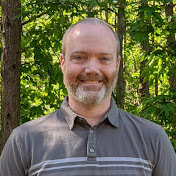 Profile Picture of Jeremy Shockley (@jeremyshockley870) on Youtube