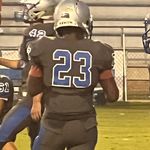 Profile Picture of Jonathan Montgomery (@5_star_june) on Instagram