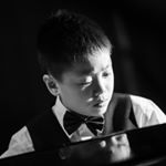 Profile Picture of spencertsai.publics (@spencertsai.publics) on Instagram