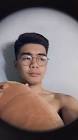 Profile Picture of   Jeremy Dizon... (@jeremydizon_) on Tiktok