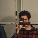 Profile Picture of Daniel Botti (@danielbotti) on Instagram