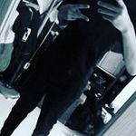 Profile Picture of Michael Raschke (@michael.raschke2002) on Instagram