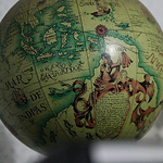 Profile Picture of Tobias Lancheros (@tobias.l.cruz) on Flickr