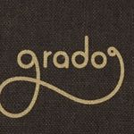 Profile Picture of Grado :: Nello Garaventa (@gradorestaurante) on Instagram