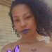 Profile Picture of Erika Spence (@erika.spence.522) on Facebook