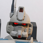 Profile Picture of *jwaldo* (@*jwaldo*) on Flickr
