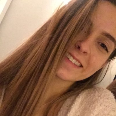 Profile Picture of Jess Hays (@Jessimickah) on Twitter