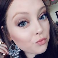 Profile Picture of Tori Barr (@tori-barr-6) on Quora