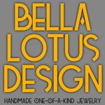 Profile Picture of Catherine Coe (@bellalotusdesign) on Instagram