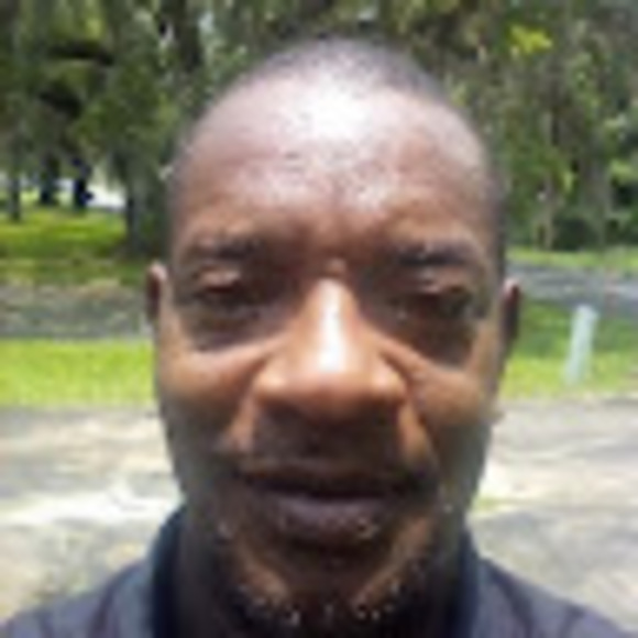 Profile Picture of Carl Hall (@carlehall2163) on Poshmark