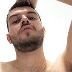 Profile Photo of 𝕵𝖔𝖍𝖓 𝖔𝖗𝖔𝖟𝖈𝖔 (@jhonnorozco) on Instagram