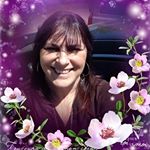 Profile Picture of Toni Goodin (@goodintoni) on Instagram