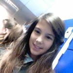 Profile Picture of Ruby (@easterbunnygirl) on Instagram