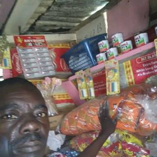 Profile Picture of Macksen Almeus (@macksen.almeus) on Facebook