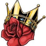 Dre Miles Daniels - Instagram Profile Picture of Dre Miles Daniels (@dre_miles007) on Instagram