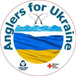 Profile Picture of Martin Salter (@martinsalterfishing) on Instagram