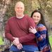 Profile Picture of Robert Conkling (@robert.conkling.7) on Facebook