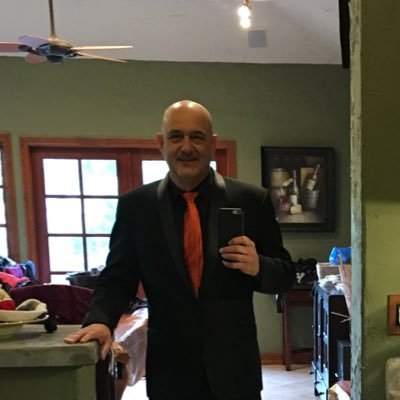 Profile Picture of Kevin (@kevinsorrells12) on Twitter