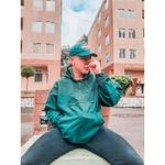 Profile Picture of Michael Estrella (@michaelestrella19) on Instagram