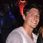 Profile Picture of Greg Browne (@brownepaperbag7) on Instagram