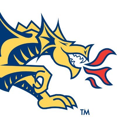 Mark Curley - Twitter Profile Picture of Mark Curley (@markcurley33) on Twitter