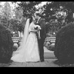 Chris Delgaudio - Instagram Profile Picture of Chris Delgaudio (@raynewooney10) on Instagram