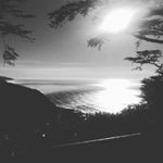 Profile Picture of Robert Smoak (@skinnybear101) on Instagram