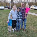 Profile Picture of Brad Crowley (@brad.crowley) on Instagram