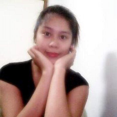 Profile Picture of Jaylene David (@aka_jaylene) on Twitter
