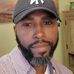 Profile Picture of Travis Logan (@travis.logan.503) on Facebook