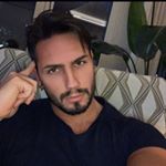 thomas_frederic_02 - Instagram Profile Picture of thomas_frederic_02 (@thomas_frederic_02) on Instagram