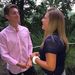 Profile Picture of Parker Dunlap (@parkerdunlap) on Pinterest