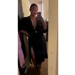 Profile Picture of Caitlin OConnor (@Caitlin.Collings) on Facebook