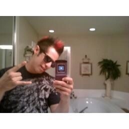 Profile Picture of Tony Placiano (@tonyplaciano) on Myspace