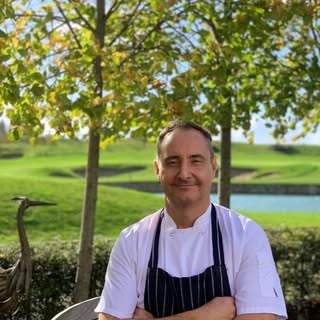 Profile Picture of Calvinhill (@calvinhill1) on Instagram