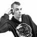 Profile Picture of Nicholas Carper (@Nicholas-Carper) on Facebook