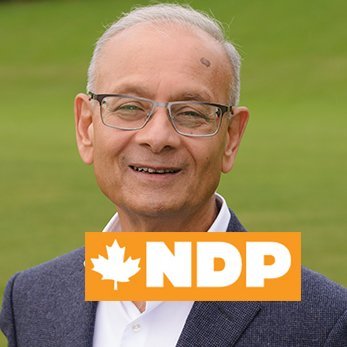 Alok Mukherjee - Twitter Profile Picture of Alok Mukherjee (@AlokMukherjee45) on Twitter