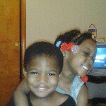 Profile Picture of Dominique Nolove Cathey (@lowendkrazy5135) on Instagram