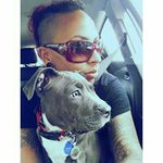 Profile Picture of Melissa Stokes☠💋🎞 (@mack.ventures) on Instagram